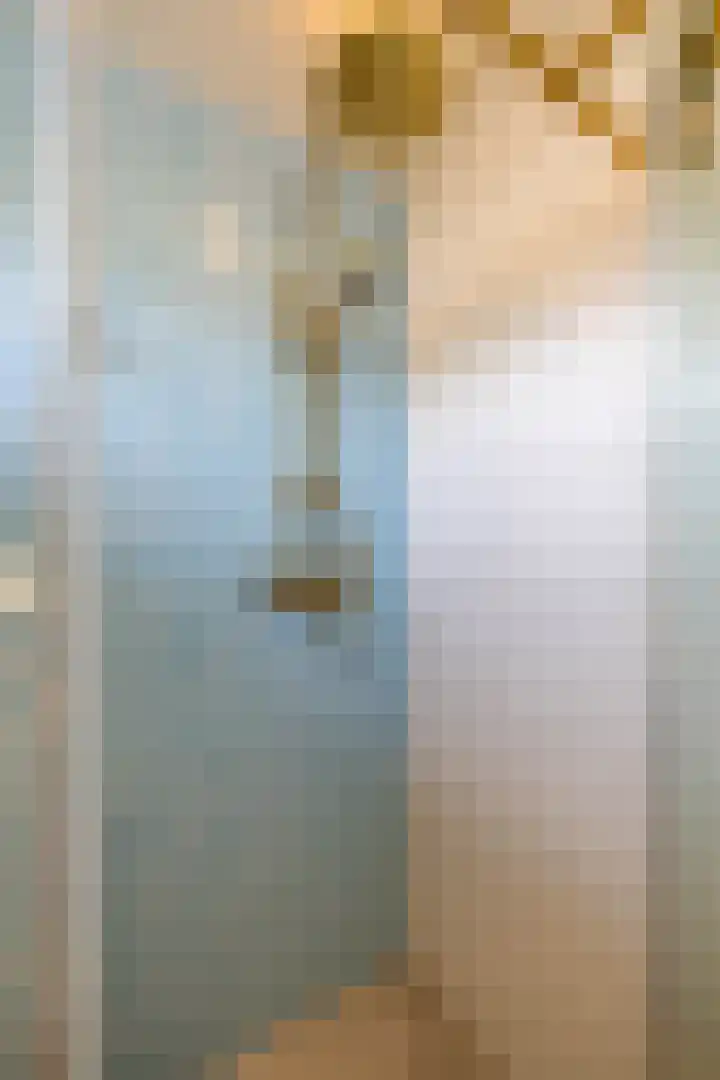 Mercuriusstraat 44 Groningen thumbnail 39
