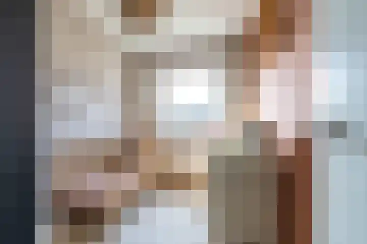 Mercuriusstraat 44 Groningen thumbnail 4