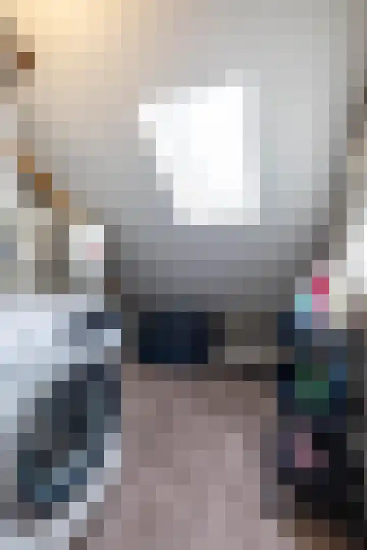 Mercuriusstraat 44 Groningen thumbnail 41
