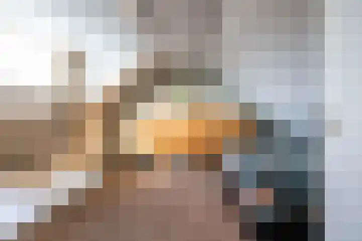 Mercuriusstraat 44 Groningen thumbnail 42