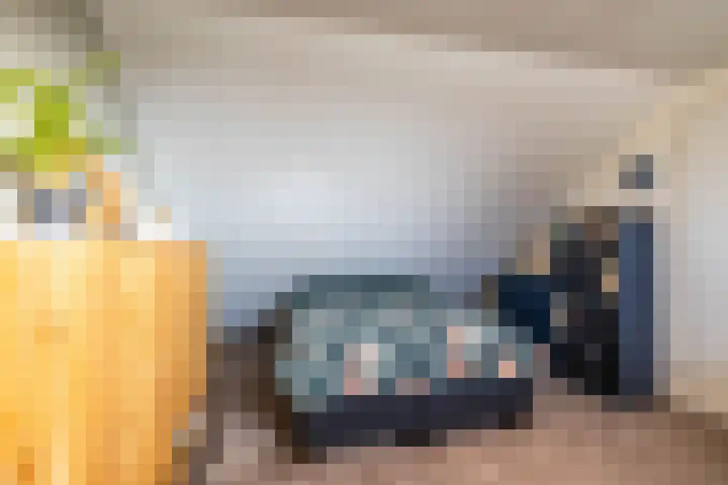 Mercuriusstraat 44 Groningen thumbnail 43