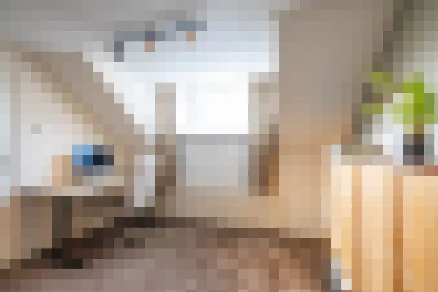 Mercuriusstraat 44 Groningen thumbnail 44