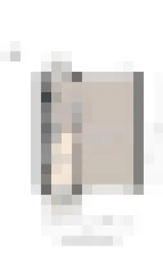 Mercuriusstraat 44 Groningen thumbnail 45