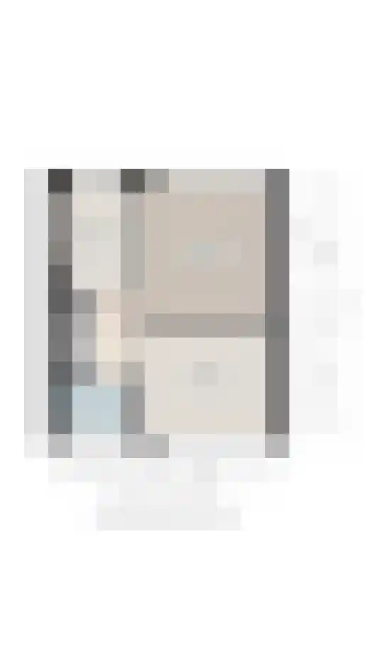 Mercuriusstraat 44 Groningen thumbnail 46