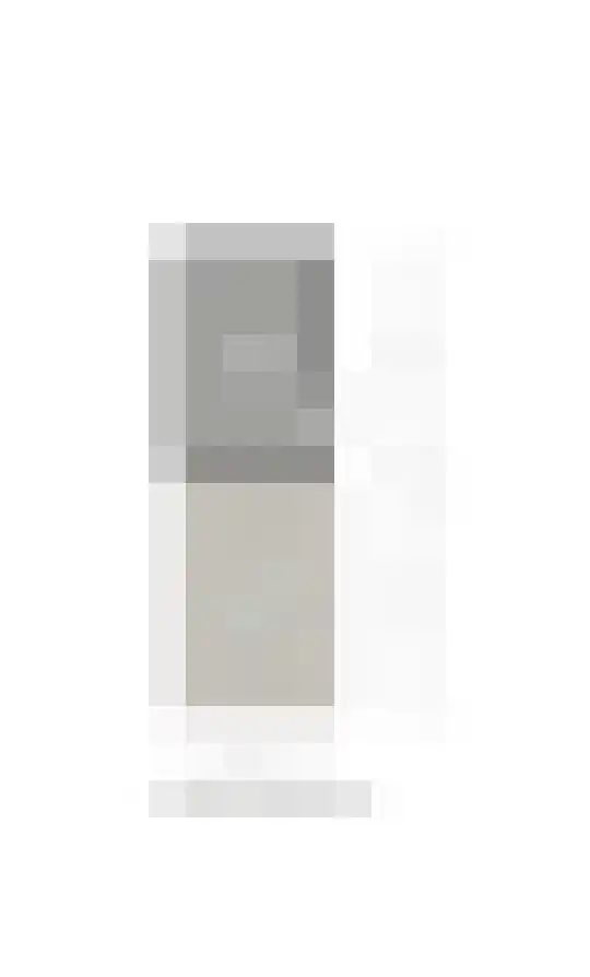 Mercuriusstraat 44 Groningen thumbnail 48