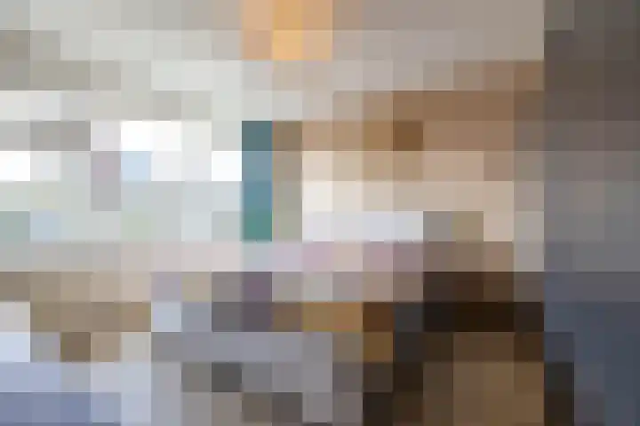 Mercuriusstraat 44 Groningen thumbnail 5