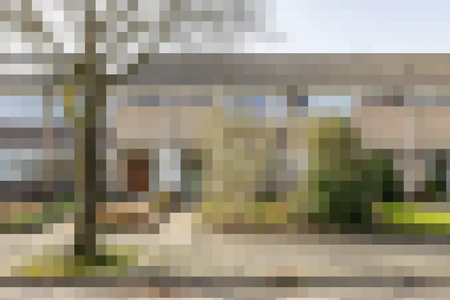 Mercuriusstraat 44 Groningen thumbnail 8