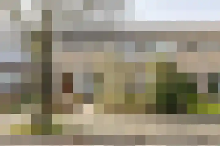 Mercuriusstraat 44 Groningen thumbnail 8