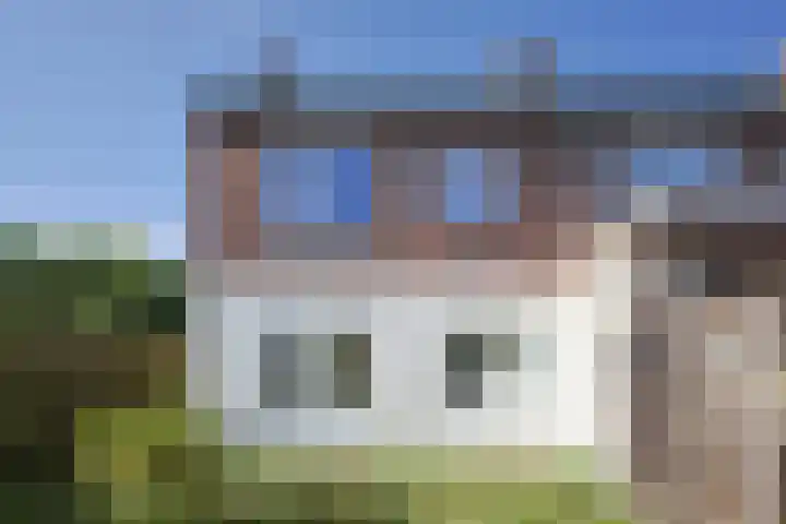 Mercuriusstraat 47 Geleen thumbnail 22