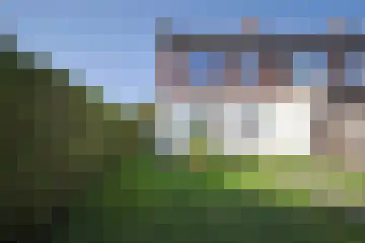Mercuriusstraat 47 Geleen thumbnail 23