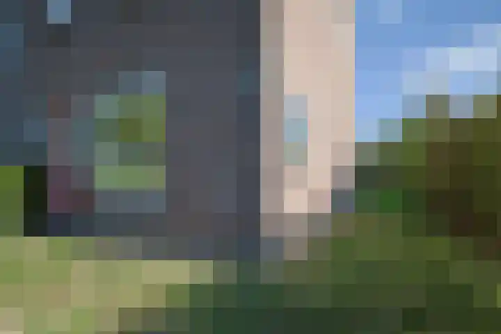 Mercuriusstraat 47 Geleen thumbnail 24