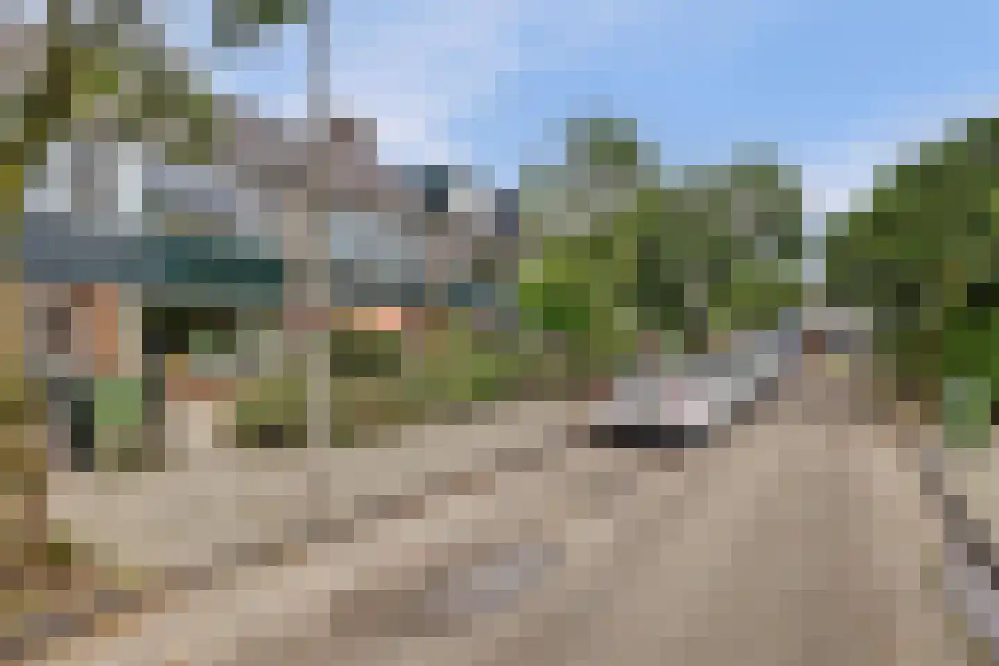 Mercuriusstraat 54 Aalsmeer thumbnail 4