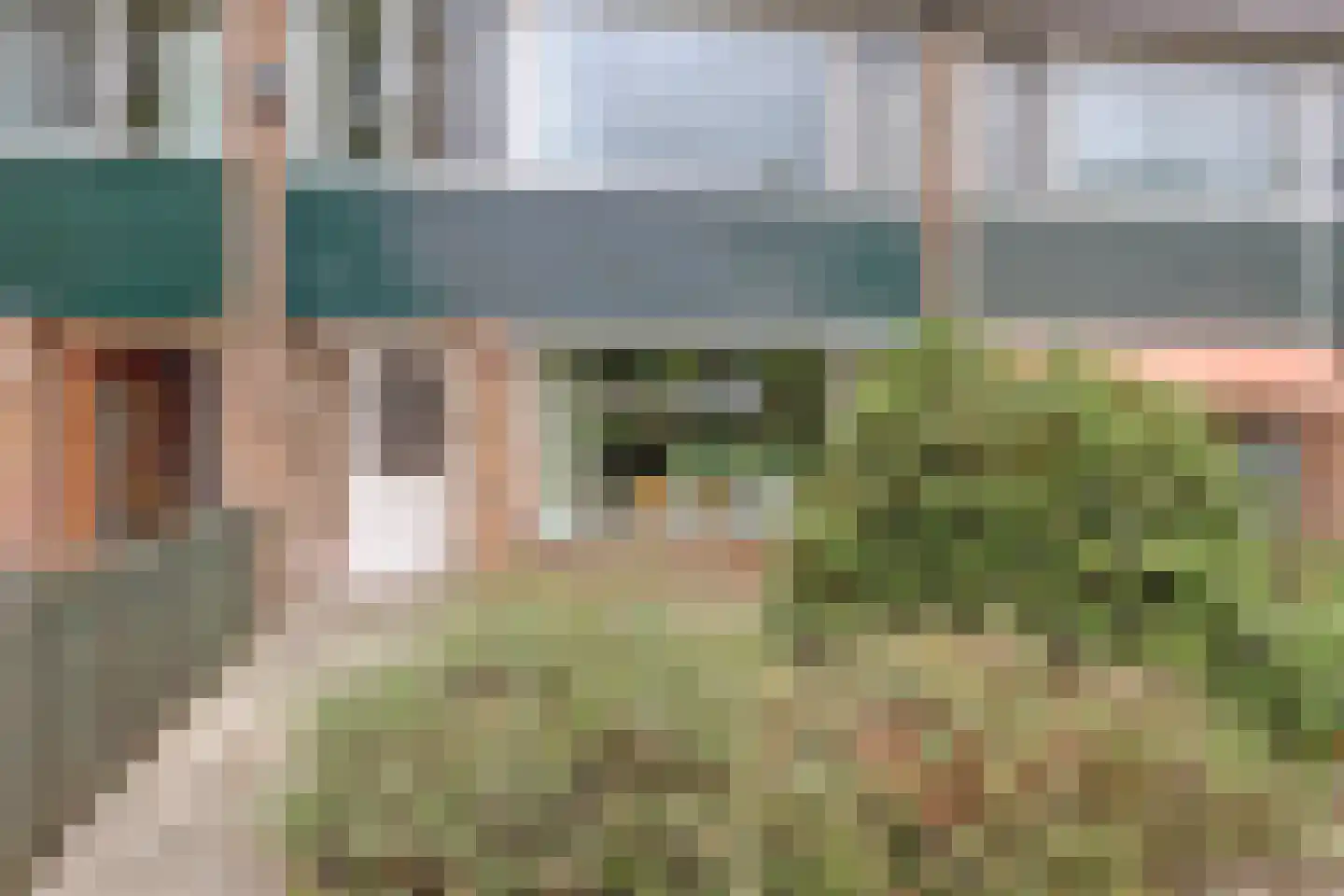 Mercuriusstraat 54 Aalsmeer thumbnail 5