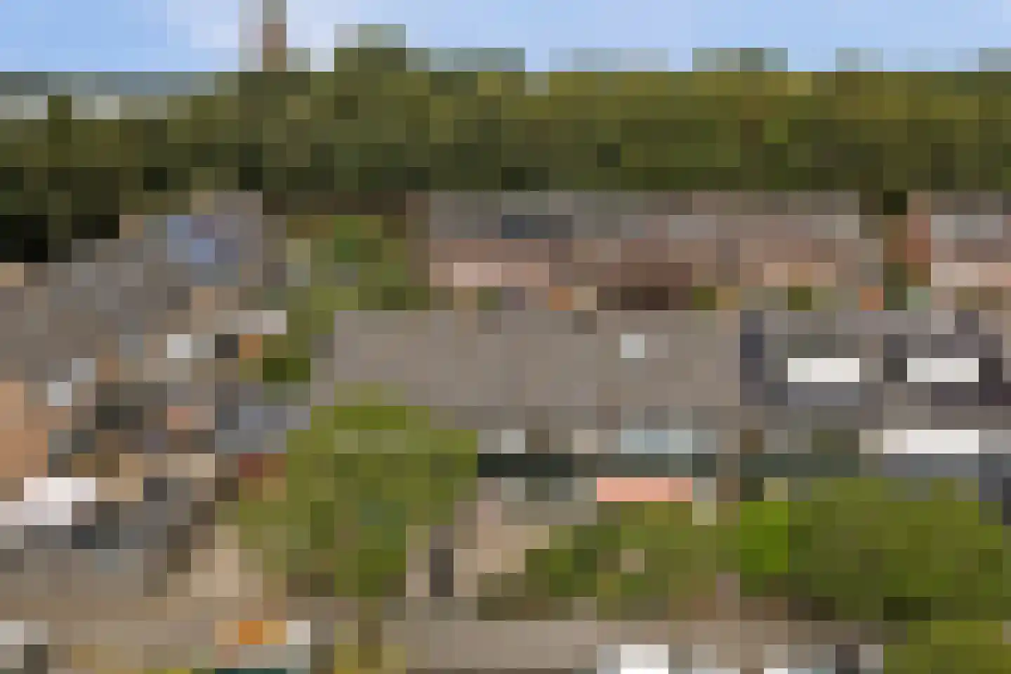 Mercuriusstraat 54 Aalsmeer thumbnail 51