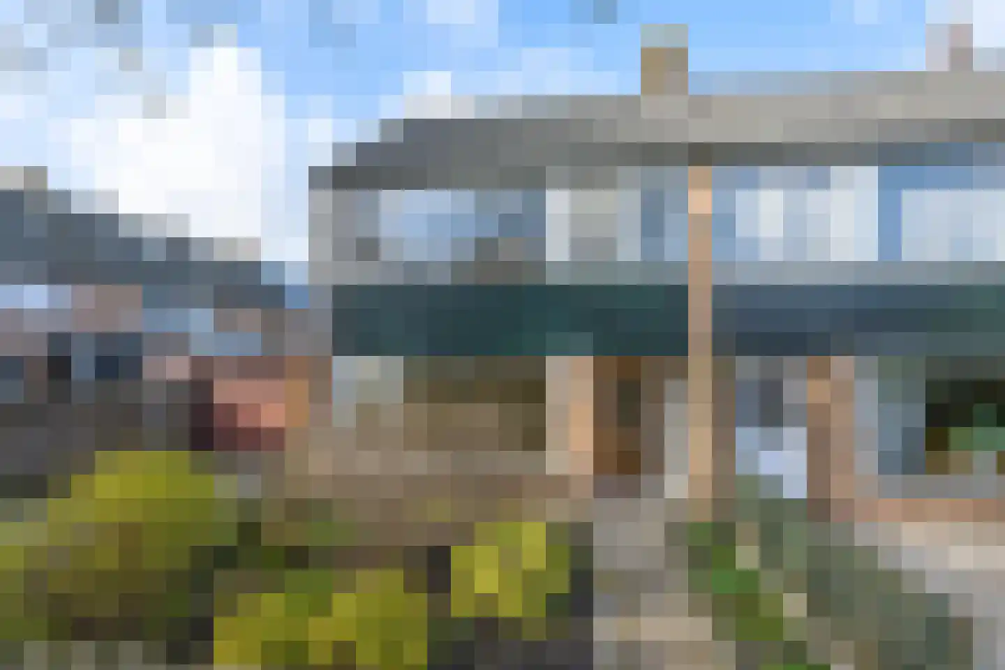 Mercuriusstraat 56 Aalsmeer thumbnail 20