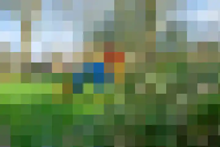 Mercuriusstraat 56 Aalsmeer thumbnail 22