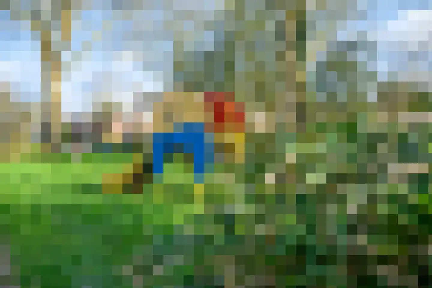 Mercuriusstraat 56 Aalsmeer thumbnail 22