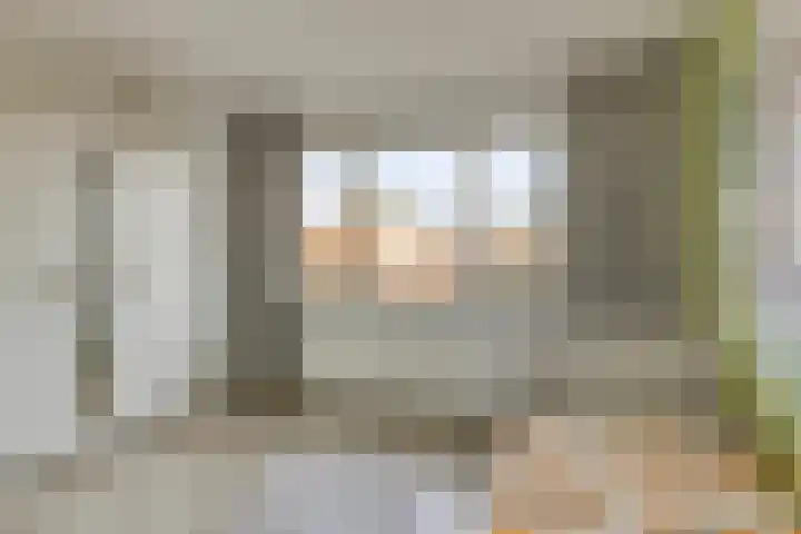 Mercuriusstraat 6 Asten thumbnail 20