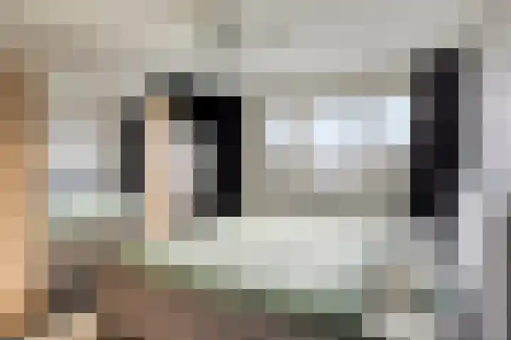 Mercuriusstraat 6 Asten thumbnail 21