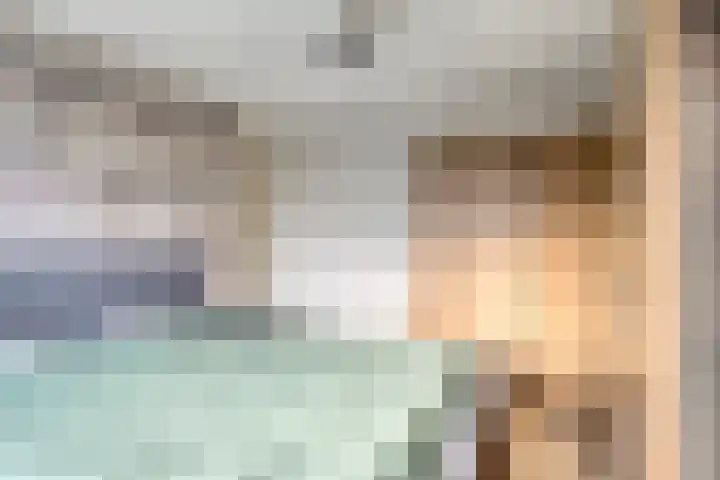 Mercuriusstraat 6 Asten thumbnail 22