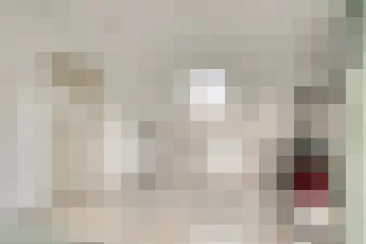 Mercuriusstraat 6 Asten thumbnail 25
