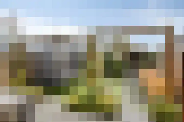 Mercuriusstraat 6 Asten thumbnail 28