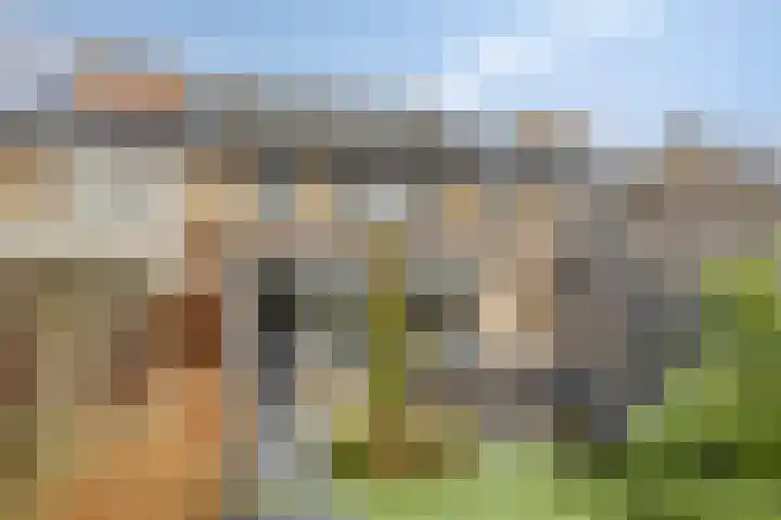 Mercuriusstraat 6 Asten thumbnail 31