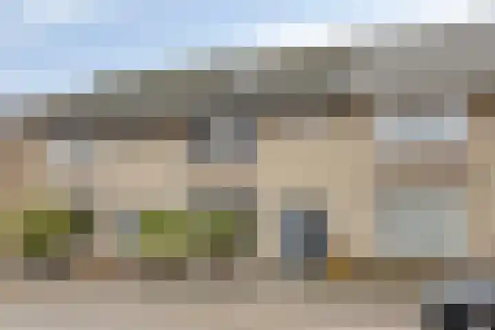 Mercuriusstraat 6 Asten thumbnail 32