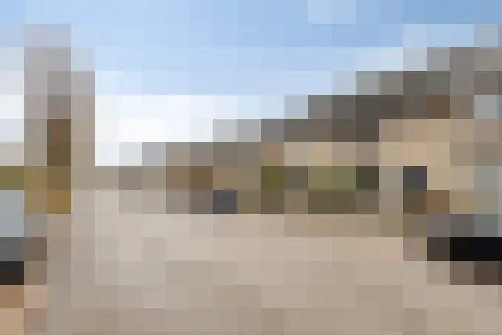 Mercuriusstraat 6 Asten thumbnail 33