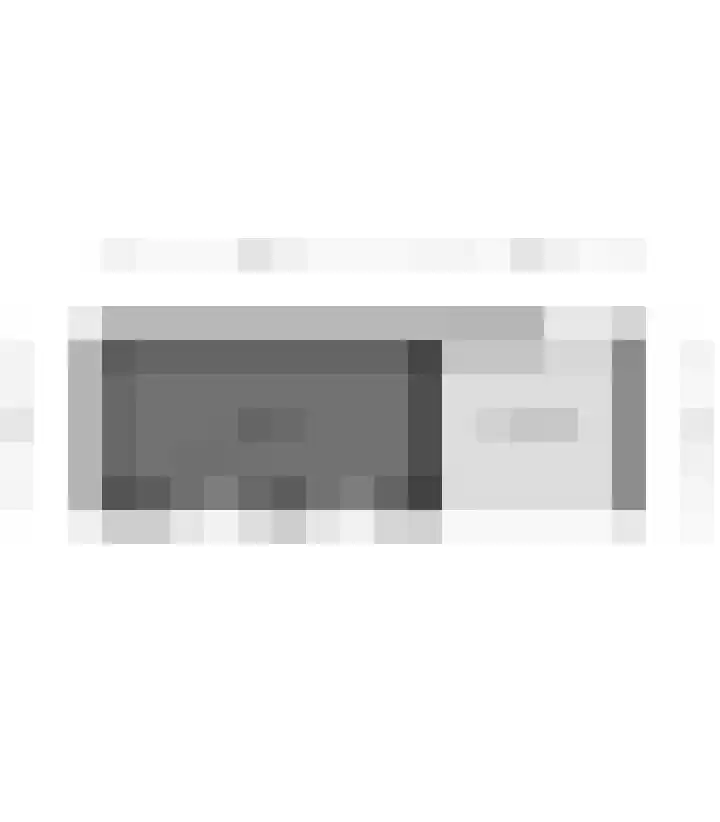 Mercuriusstraat 6 Asten thumbnail 37