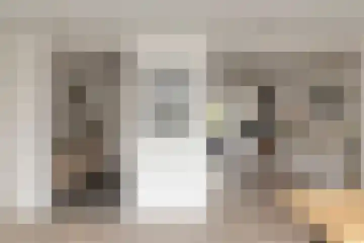 Mercuriusstraat 6 Asten thumbnail 4