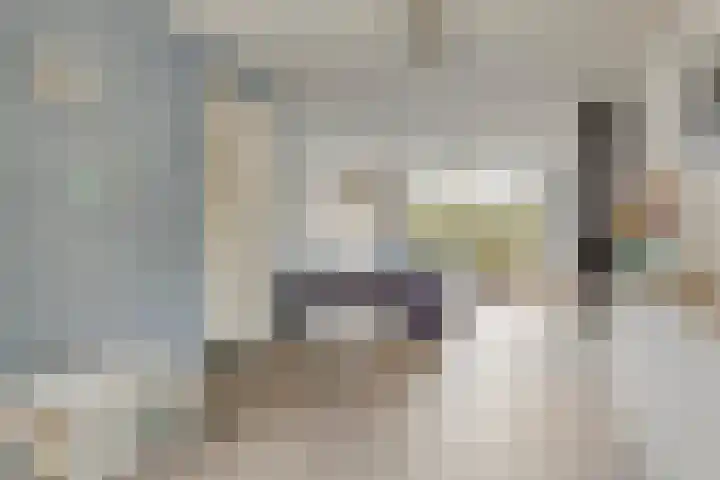 Mercuriusstraat 6 Asten thumbnail 5