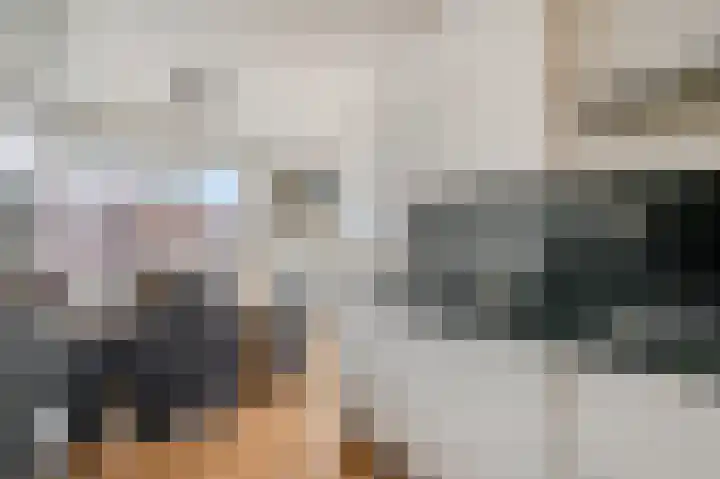 Mercuriusstraat 6 Tiel thumbnail 14