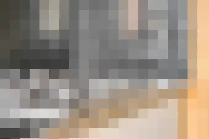Mercuriusstraat 6 Tiel thumbnail 16