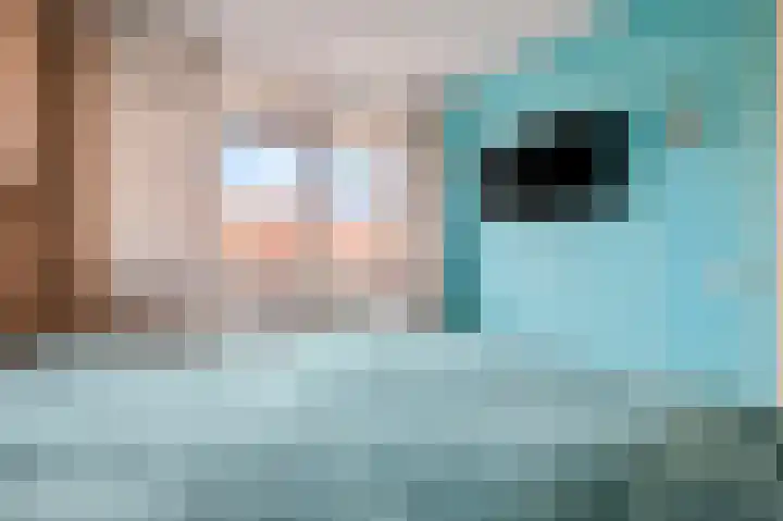 Mercuriusstraat 6 Tiel thumbnail 19
