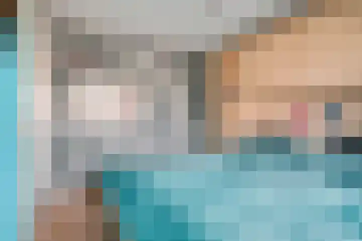 Mercuriusstraat 6 Tiel thumbnail 20