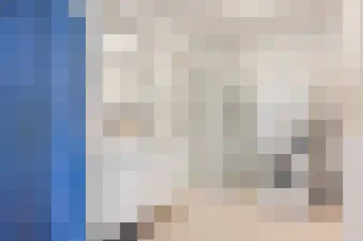 Mercuriusstraat 6 Tiel thumbnail 23