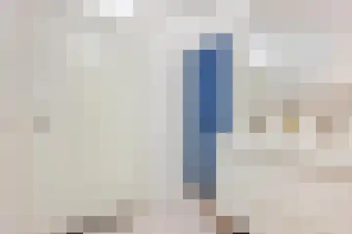 Mercuriusstraat 6 Tiel thumbnail 25