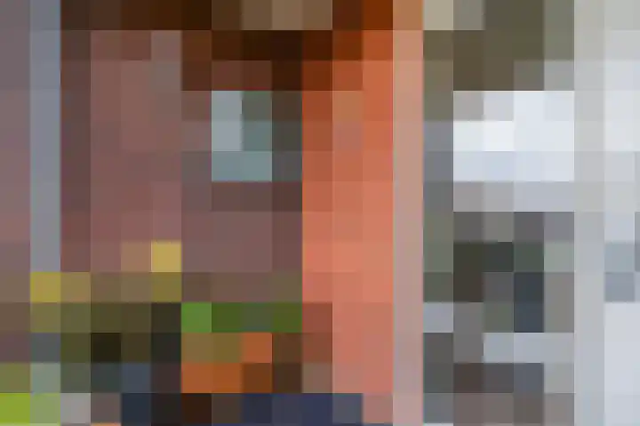 Mercuriusstraat 6 Tiel thumbnail 26