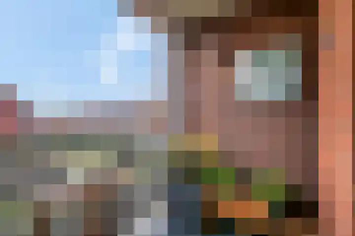 Mercuriusstraat 6 Tiel thumbnail 27
