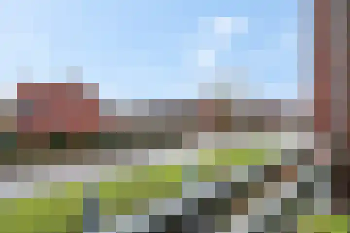 Mercuriusstraat 6 Tiel thumbnail 28