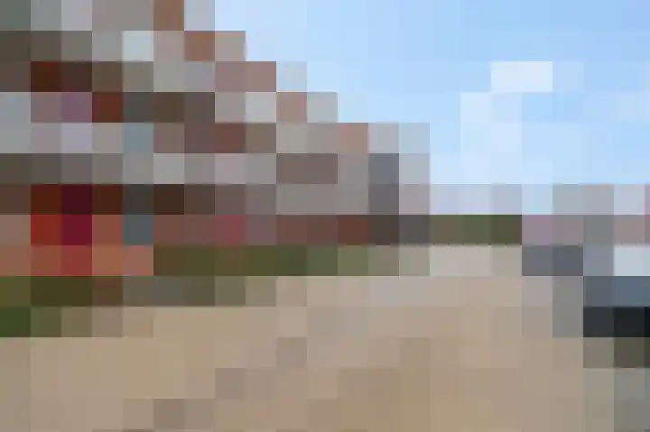 Mercuriusstraat 6 Tiel thumbnail 29