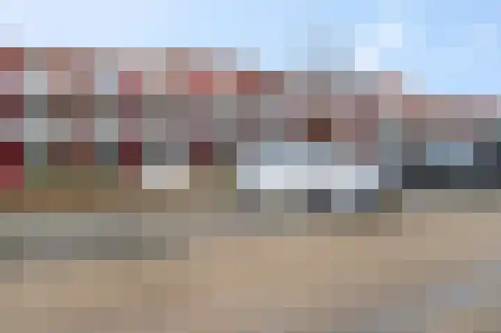 Mercuriusstraat 6 Tiel thumbnail 30
