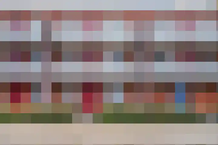 Mercuriusstraat 6 Tiel thumbnail 31