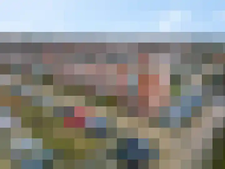 Mercuriusstraat 6 Tiel thumbnail 32