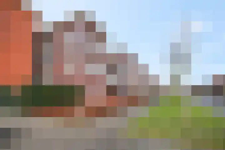Mercuriusstraat 6 Tiel thumbnail 33