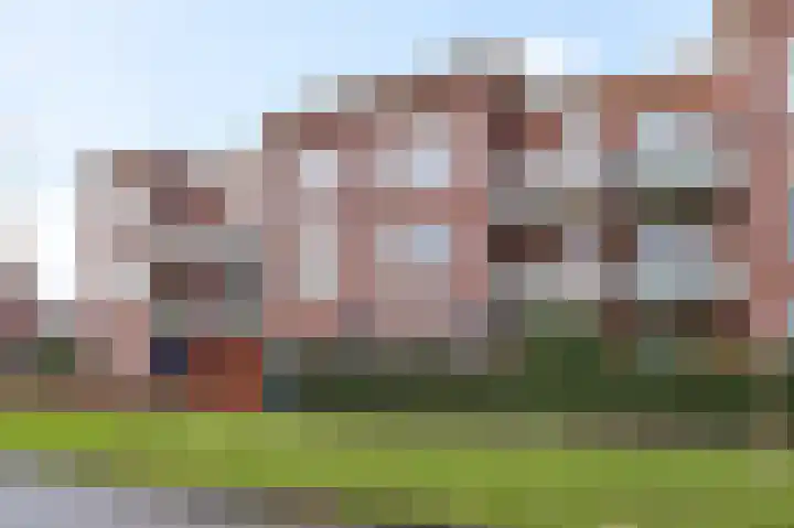 Mercuriusstraat 6 Tiel thumbnail 34