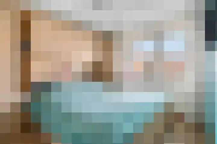Mercuriusstraat 6 Tiel thumbnail 4