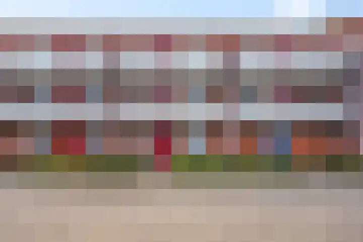 Mercuriusstraat 6 Tiel thumbnail 7