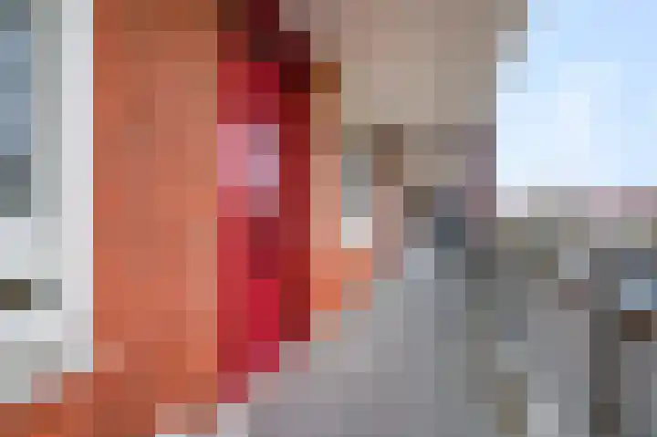Mercuriusstraat 6 Tiel thumbnail 8
